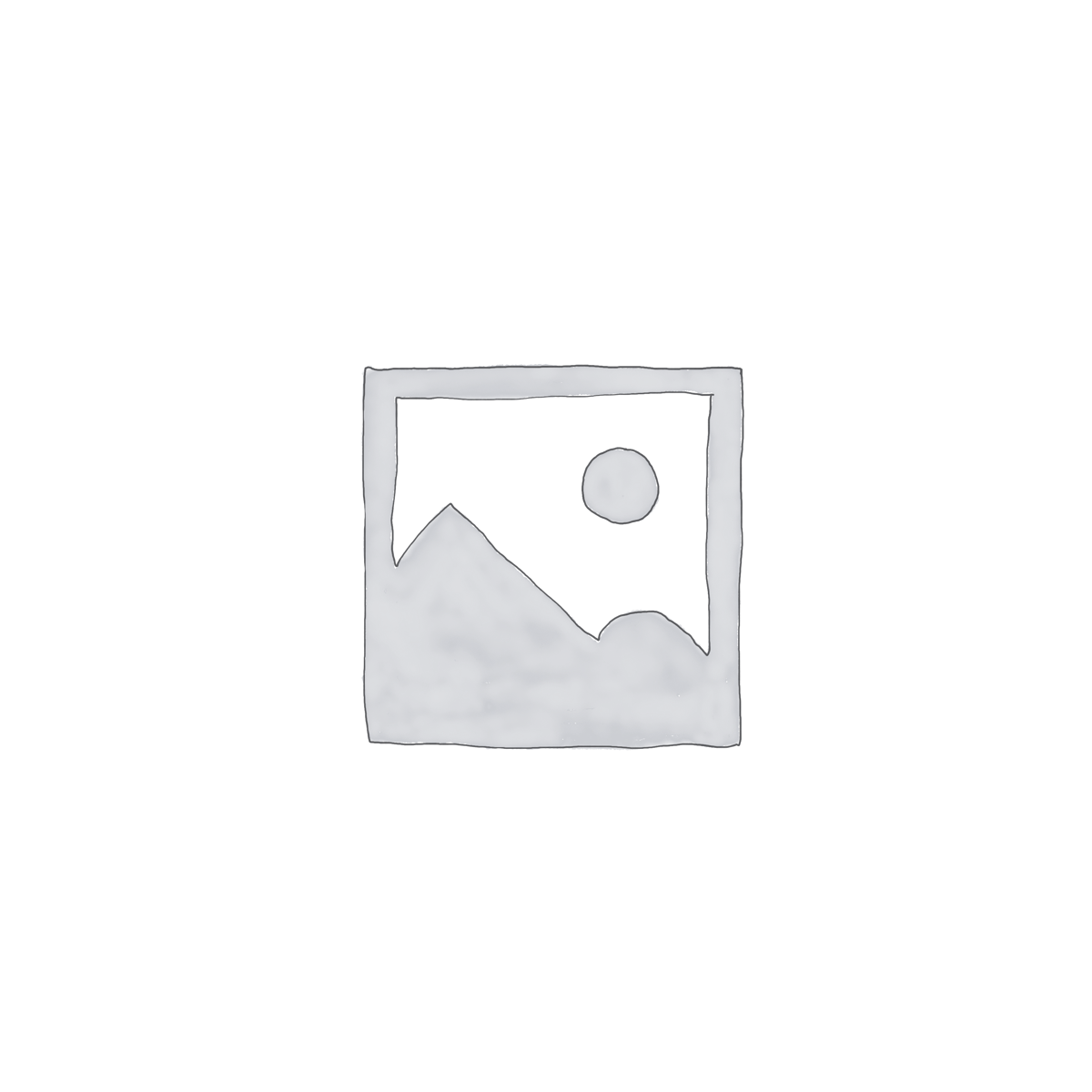 https://lavelleclothing.id/wp-content/themes/revo-woocommerce-theme/assets/images/placeholder.webp