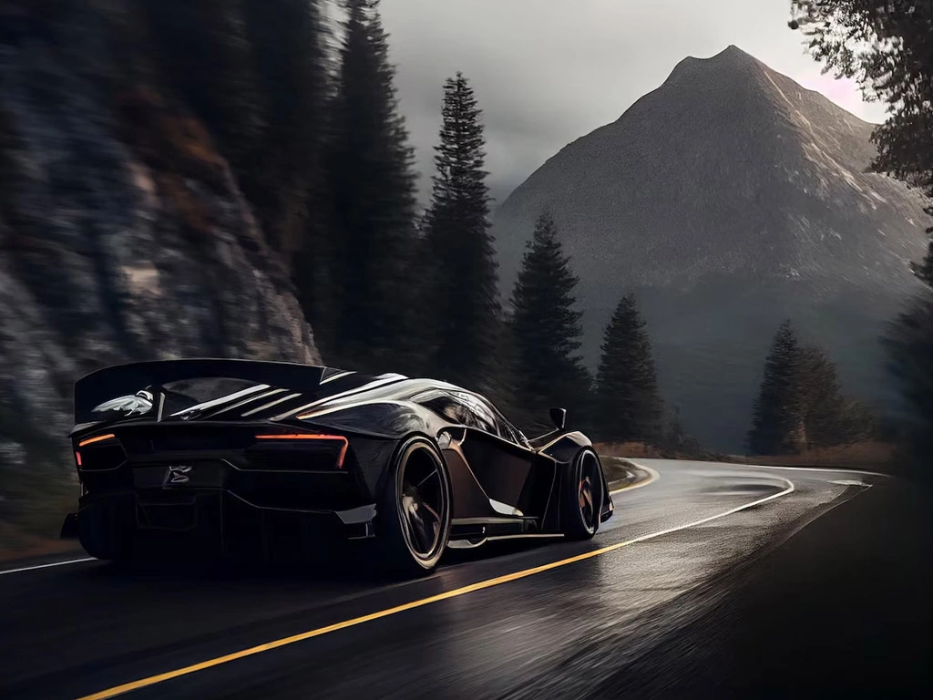 https://lavelleclothing.id/wp-content/uploads/revo-woocommerce-theme/blog_cars.webp