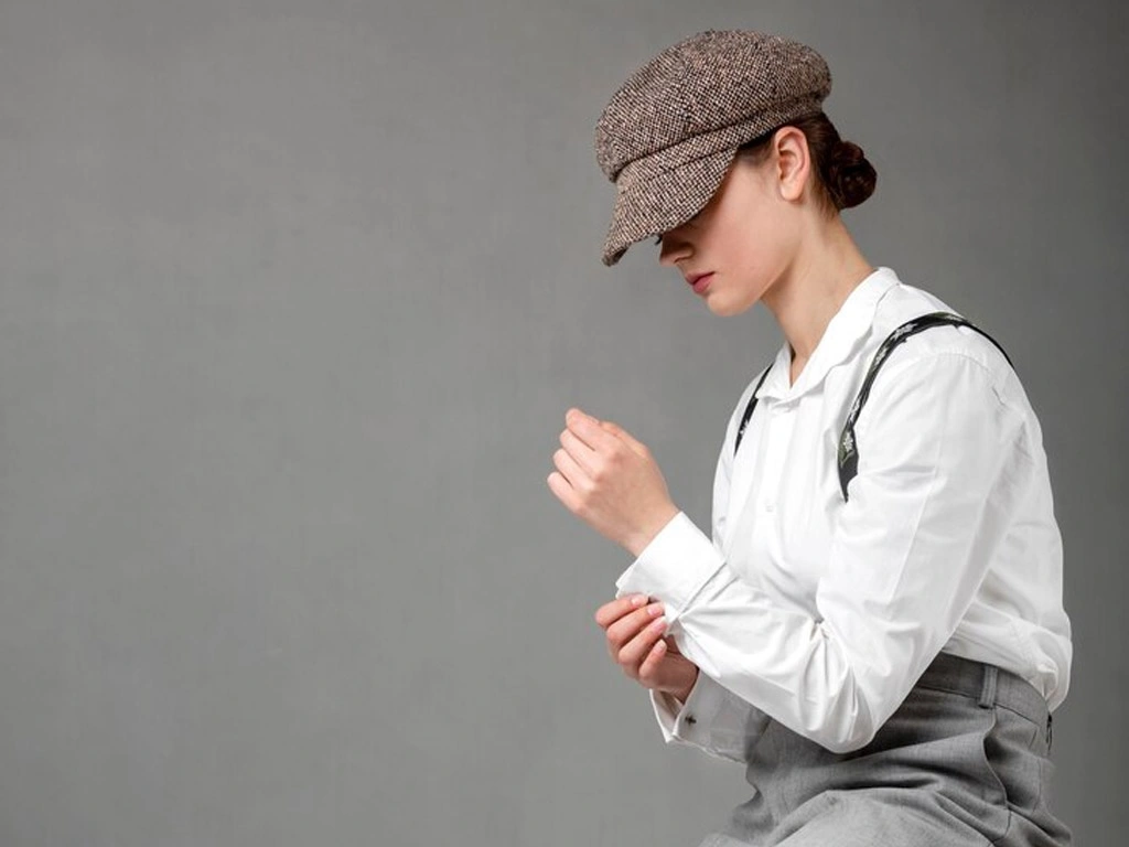https://lavelleclothing.id/wp-content/uploads/revo-woocommerce-theme/blog_fashion.webp