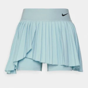 Women's Solid Color Skirt Pants Sport